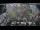 Webcam in Hanover, 1.7 mi away
