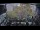 Webcam in Hannover, 17.4 km entfernt