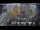 Webcam in Hanover, 12.4 mi away