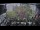 Webcam in Hanover, 28.4 km