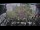 Webcam in Hanover, 22.1 mi away