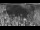 Webcam in Hanover, 12.4 mi away