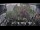 Webcam in Hanover, 6.7 mi away