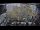 Webcam in Hannover, 26.2 km