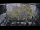 Webcam in Hannover, 29 km entfernt
