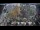 Webcam in Hannover, 7.2 km