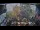 Webcam in Hanover, 12.4 mi away