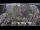 Webcam in Hanover, 29 km