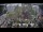 Webcam in Hannover, 29 km