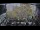 Webcam in Hanover, 11.2 mi away