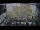 Webcam in Hannover, 4.4 km entfernt