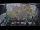 Webcam in Hannover, 60 km entfernt