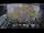 Webcam in Hanover, 4.7 km