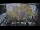 Webcam in Hanovre, 4.7 km