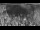 Webcam in Hanover, 11.2 mi away