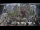 Webcam in Hannover, 28.4 km