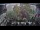 Webcam in Hanover, 9.3 mi away