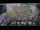 Webcam in Hanover, 19.3 mi away