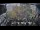 Webcam in Hanover, 12.4 mi away