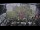 Webcam in Hannover, 7.2 km