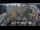 Webcam in Hanover, 12.4 mi away
