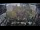 Webcam in Hannover, 29.1 km entfernt