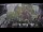 Webcam in Hanovre, 29.1 km