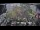 Webcam in Hanover, 12.4 mi away