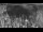 Webcam in Hanover, 5.2 mi away