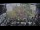 Webcam in Hannover, 28.4 km