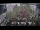 Webcam in Hanover, 4.4 mi away
