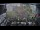 Webcam in Hannover, 29.1 km entfernt