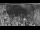 Webcam in Hannover, 13.3 km entfernt