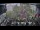 Webcam in Hanover, 1.7 mi away
