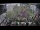 Webcam in Hannover, 29 km entfernt