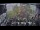 Webcam in Hannover, 17.4 km entfernt