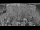 Webcam in Hanover, 2.7 mi away