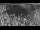 Webcam in Hannover, 11.5 km entfernt