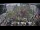 Webcam in Hanover, 11.2 mi away