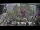 Webcam in Hanovre, 29 km