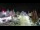 Webcam in Büren, 22.6 km entfernt
