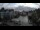 Webcam in Büren, 19.7 km