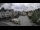Webcam in Büren, 12.9 mi away