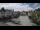 Webcam in Büren, 13.6 mi away