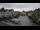 Webcam in Büren, 12.1 mi away