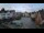 Webcam in Büren, 35.3 km