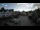 Webcam in Büren, 8.8 mi away