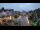 Webcam in Büren, 22.9 km entfernt