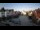 Webcam in Büren, 8.8 mi away