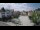 Webcam in Büren, 8.8 mi away